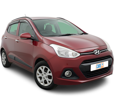 Hyundai Grand i10-img